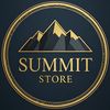summitstore21