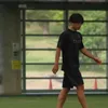 もろ