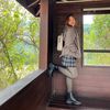 victoria050925