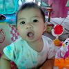 dy0gxt0ayro5