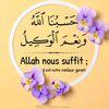 ahmedtoure890
