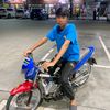 user119524558170