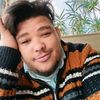 dewanduplessis_