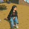 reshma_tmg1