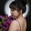 hninnwuthmone2577