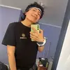 chriss420l