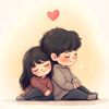 zainabjaafar63