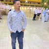 sayednady93