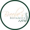breebes_botanics