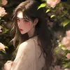 nabi_8899