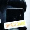 versacee_kg