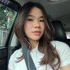 shereenanabel4