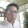 user5212108060152