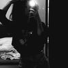 934.sexx_
