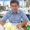marioiacomino0