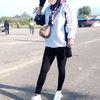 alfiabahar555