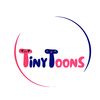 .tinytoons