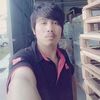 manishchy272