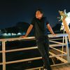 yanlay9058