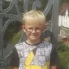 tom.darley