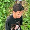 ndrech99