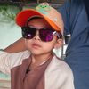 al_syazani_