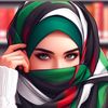 myzznina