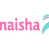 Naisha Hijrah ID