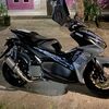 graycoo46