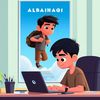 _albaihaqi