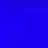 zarazak_gaming