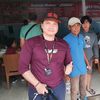 ferdianur.ramadhan