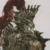 dragonslayer_ornstein1