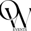 wo.events