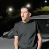 jegar.62