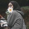 astiangg6
