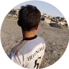 ml_ak6_7