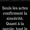 sousou.amour