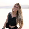 cameron_chn