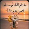user4027062909093