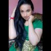 mamaunna28