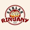 SeblakRinjany