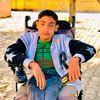 kurdo_bey36