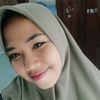 adehairani1