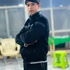 nadouriking40