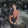 mayy17_05