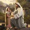 christ.thechosen