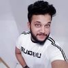 ashik4560