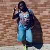jsapretttygirl