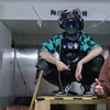 _mr_mex_